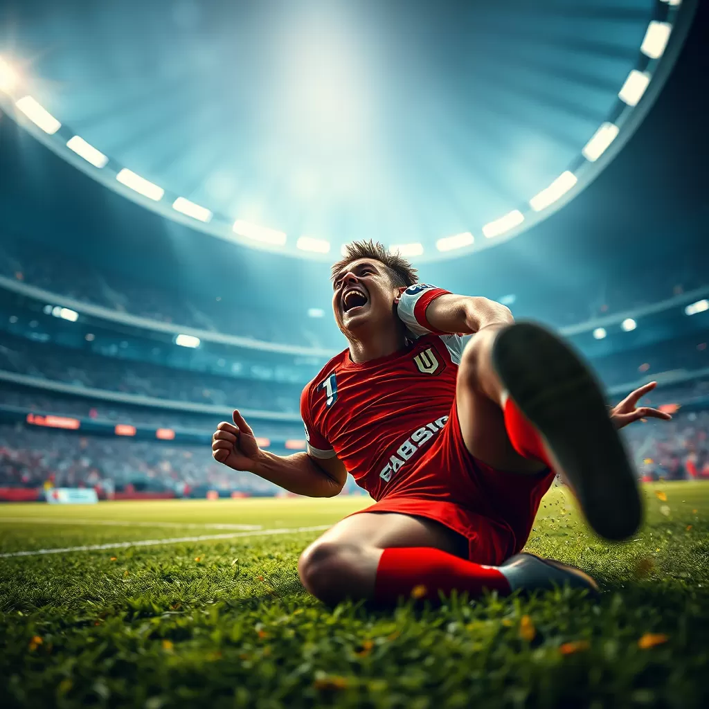Đội tuyển Nhật Bản tại World Cup 2026: Hành trình vươn tầm thế giới cùng qs88