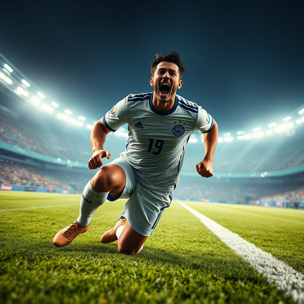 9bet Casino 9bet