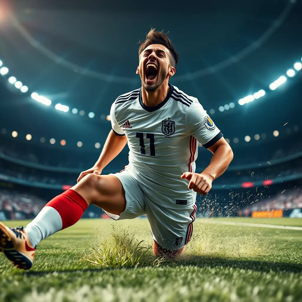 Casino 789win là gì? Giải mã sức hút của sân chơi trực tuyến hàng đầu — view 5