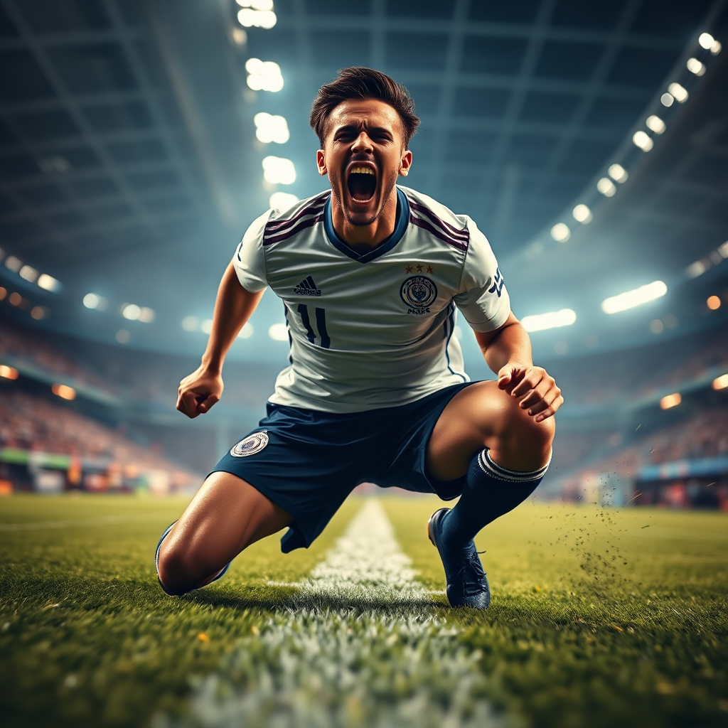 World Cup 2026: Ai sẽ là ngôi sao bùng nổ mạnh nhất giải đấu?