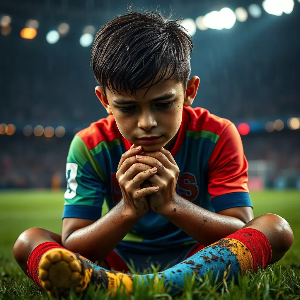 Đội tuyển nào có khả năng nâng cúp vô địch World Cup 2026 cùng j188a.org — view 4