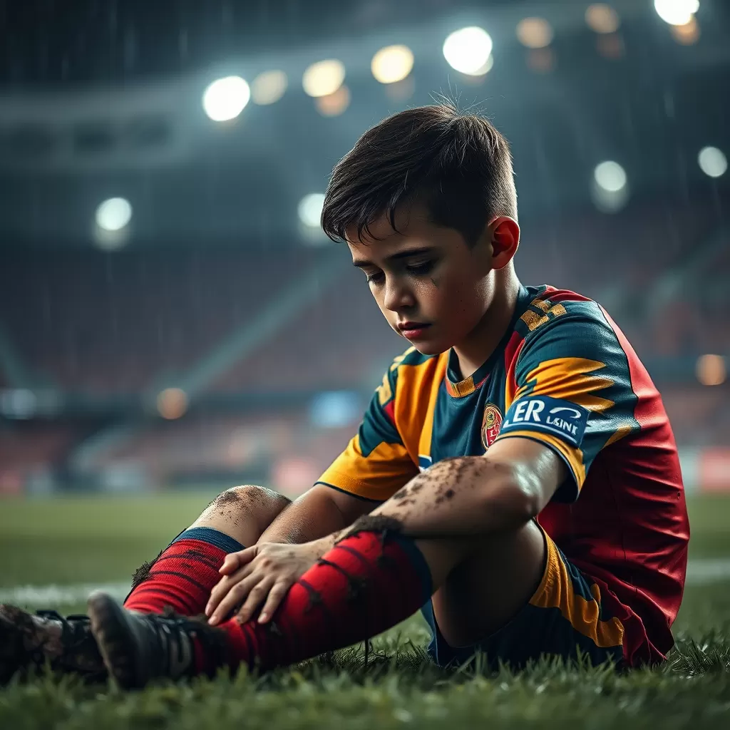 BDJL Offers the Best Football Betting Markets – A Veteran’s Perspective — view 5