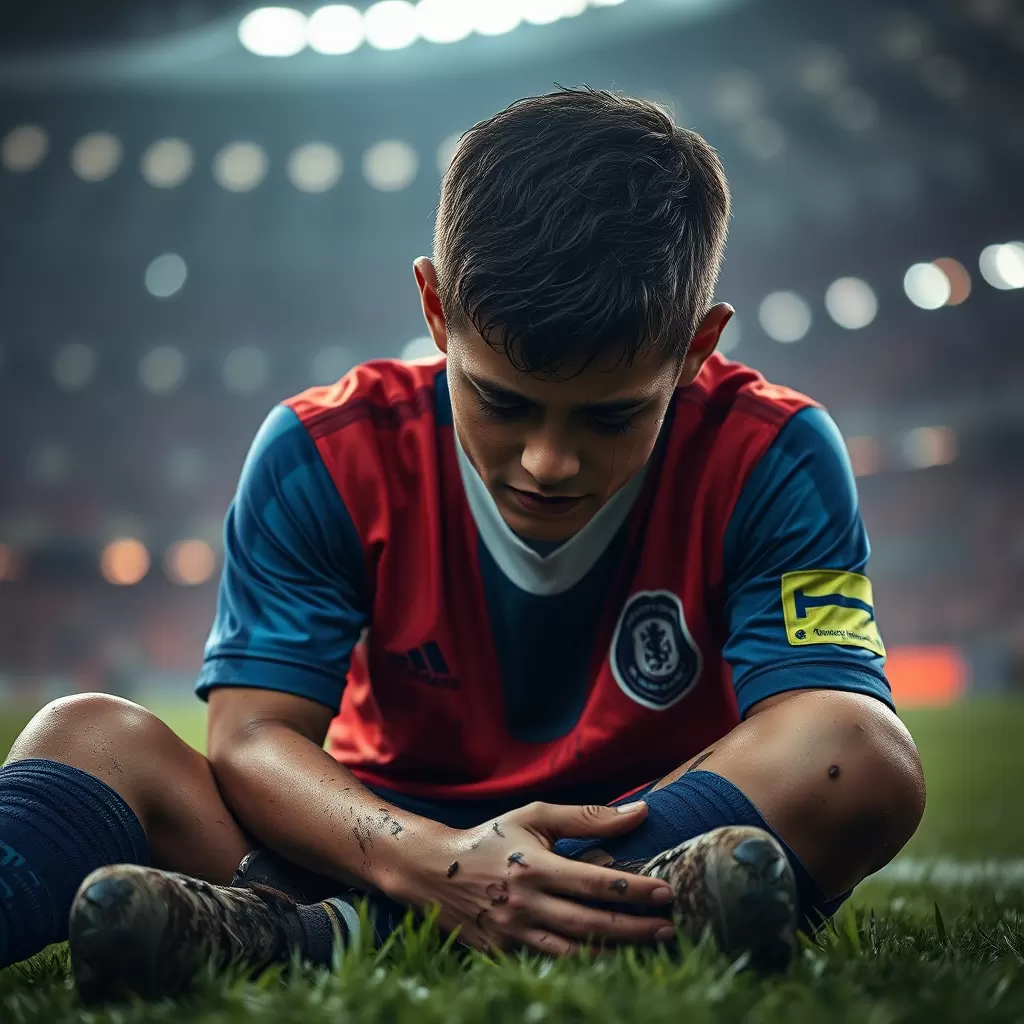 OK88 nhận định World Cup: Sân chơi đẳng cấp cho dân cá cược bóng đá — view 3