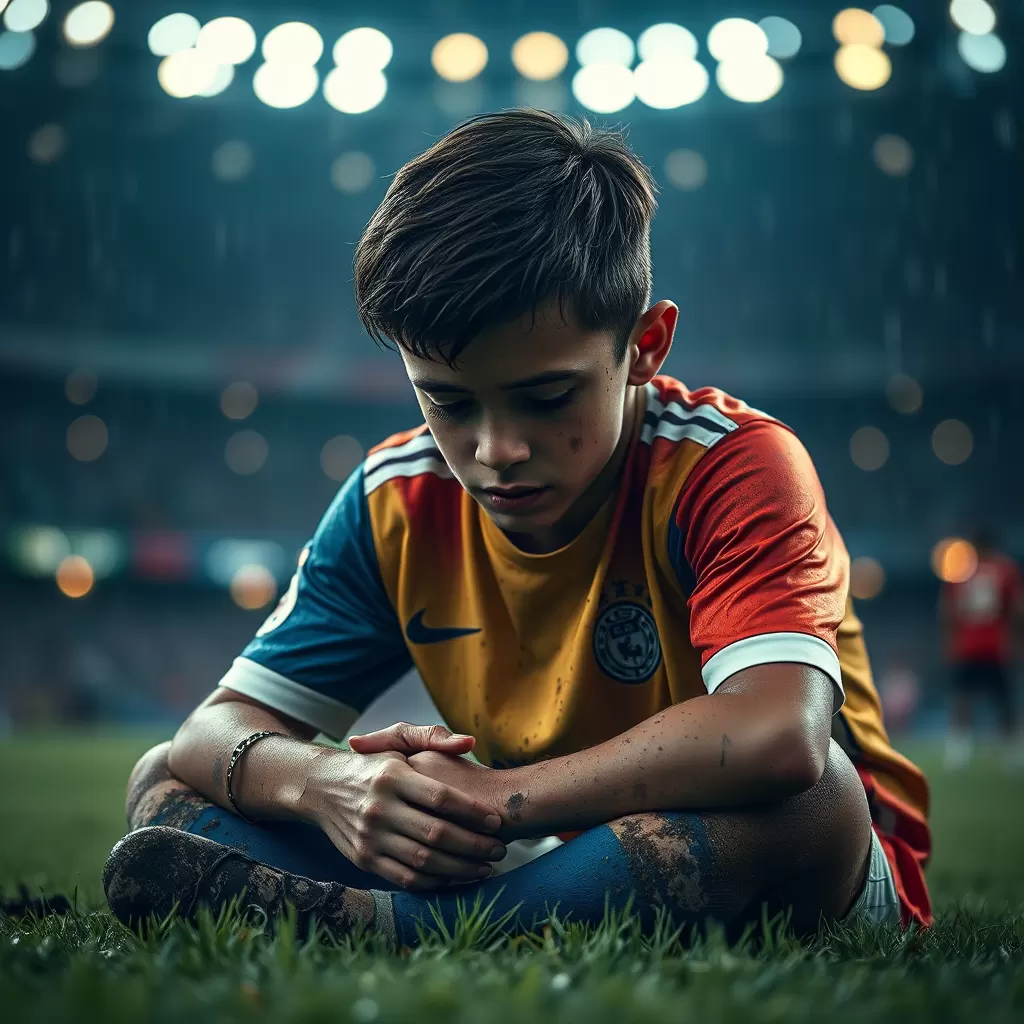 Unlock Endless Entertainment with UU888 — view 3