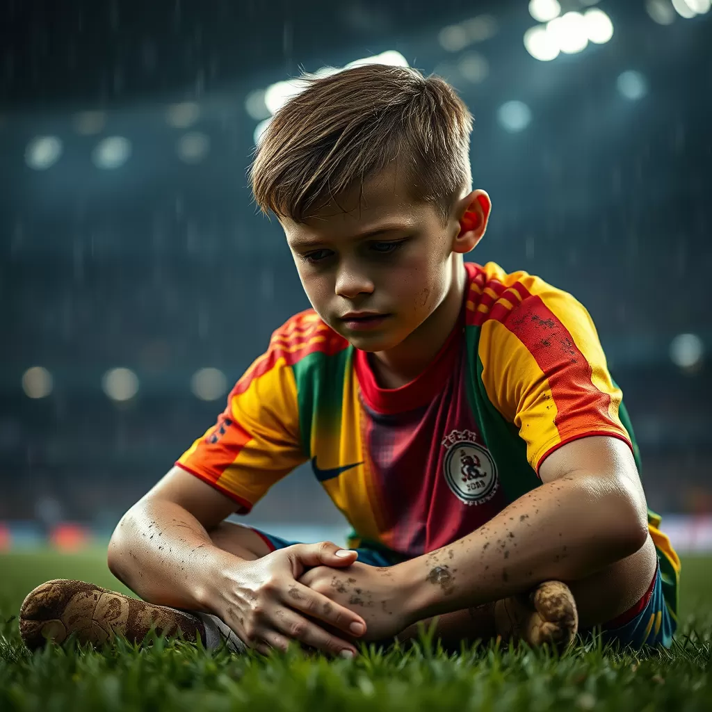 Need Better Odds? Switch to SV88 and Win More: A Game Analyst's Deep Dive — view 4