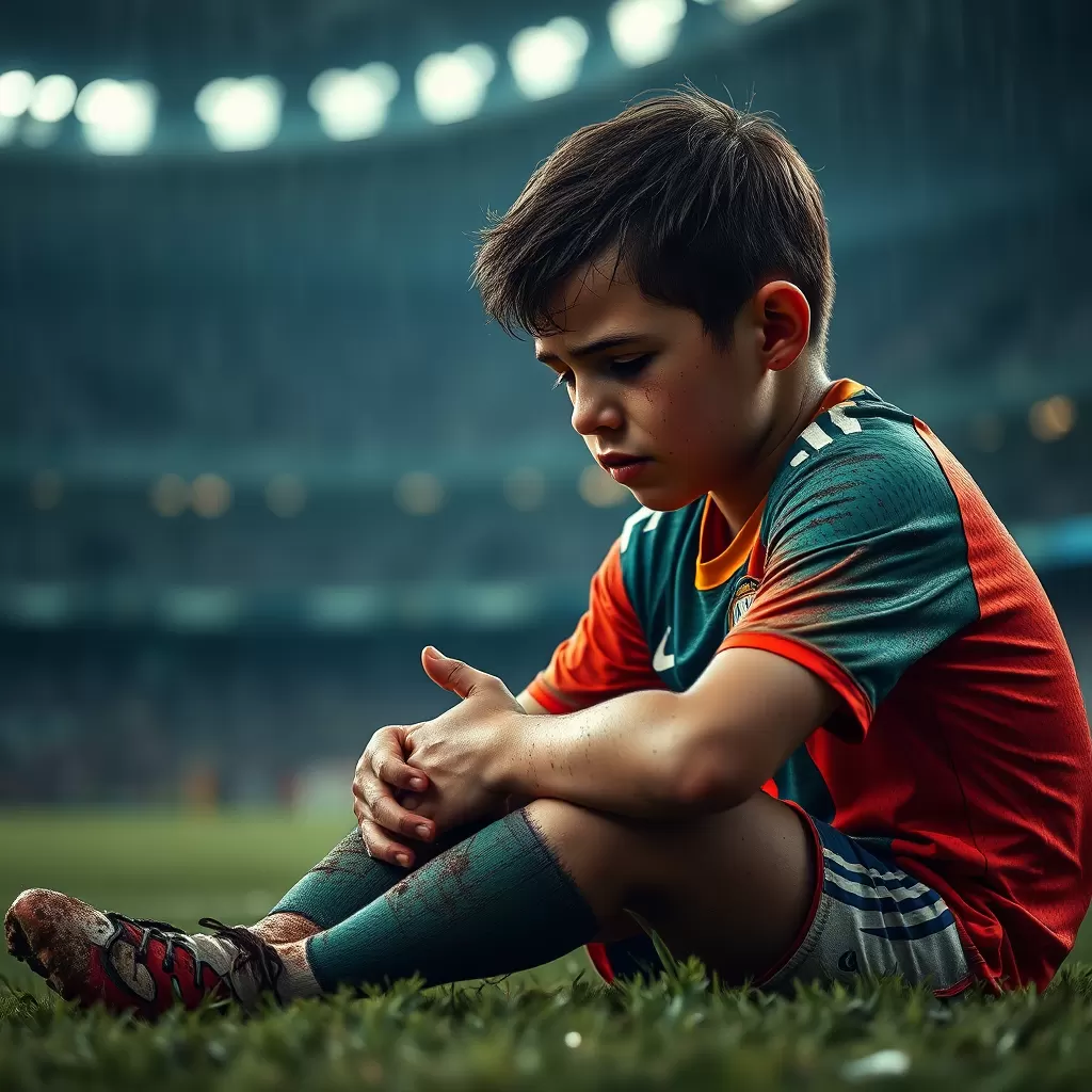 ON68 Soi Kèo Serie A Chuẩn Chuyên Gia: Bí Quyết Thắng Lớn Mỗi Vòng Đấu — view 3