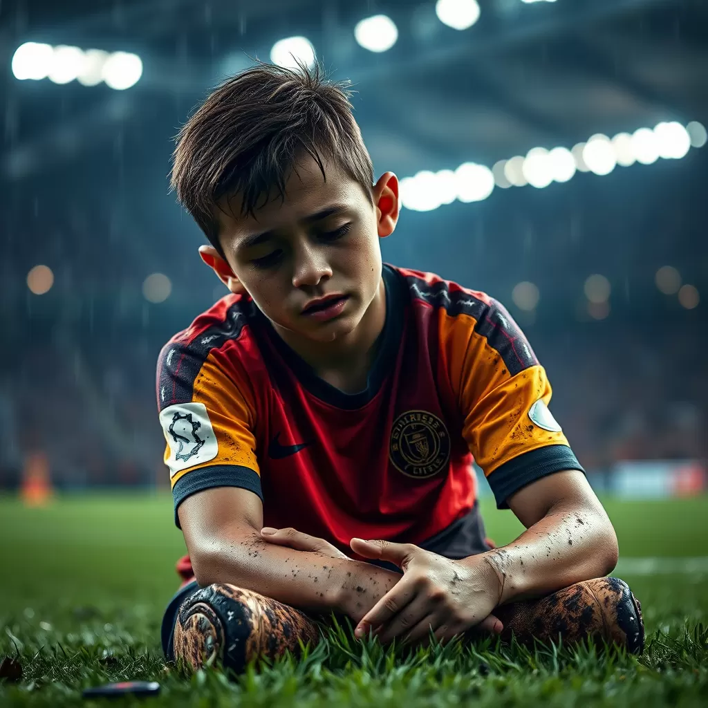 DA88 – Sân Chơi Cá Cược Hàng Đầu Cho Mùa World Cup 2026 — view 4