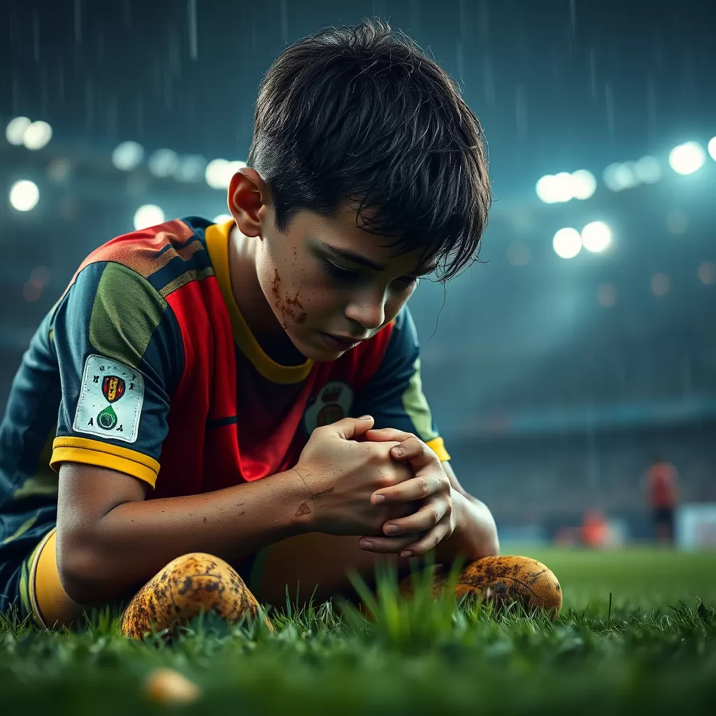 ON68 khám phá các sảnh game casino nổi tiếng: Trải nghiệm thực tế từ dân chơi — view 5