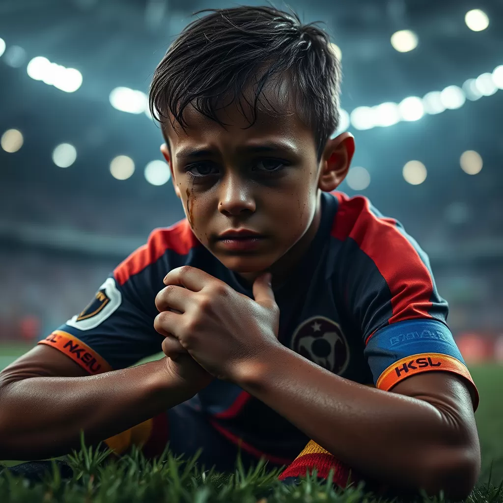 Trải nghiệm game nổ hũ đổi thưởng nhiều vòng tại tentringer.co.uk: 3 phát hiện quan trọng