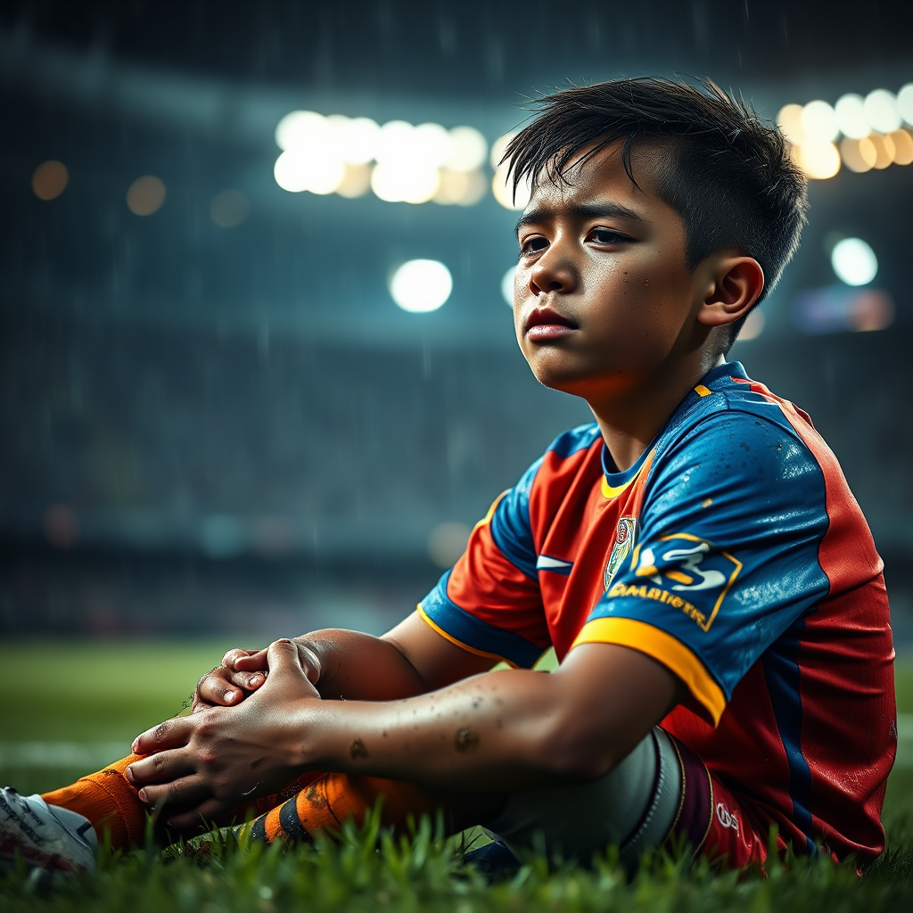 789 bet 789bet đăng nhập