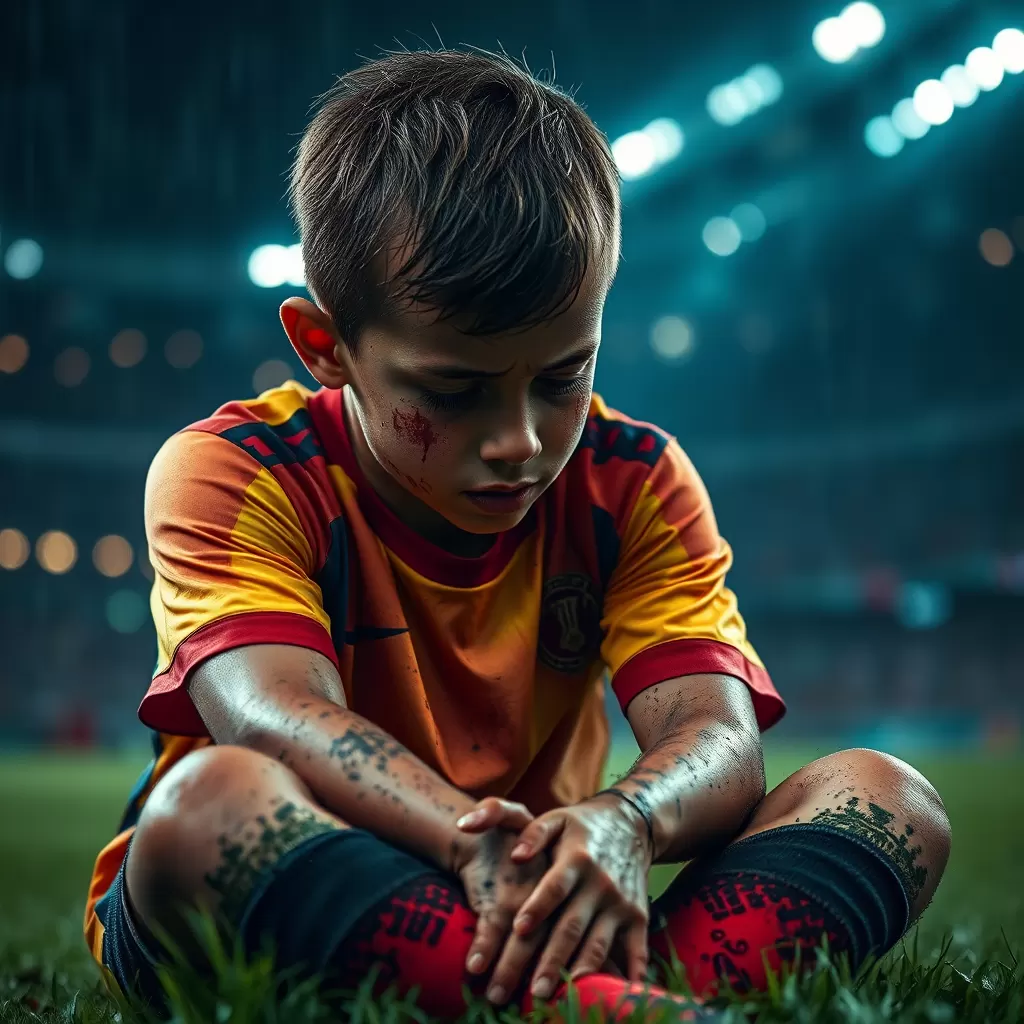 Những Nhân Tố Bí Ẩn Có Thể Quyết Định Nhà Vô Địch World Cup 2026 | 789win.press — view 4