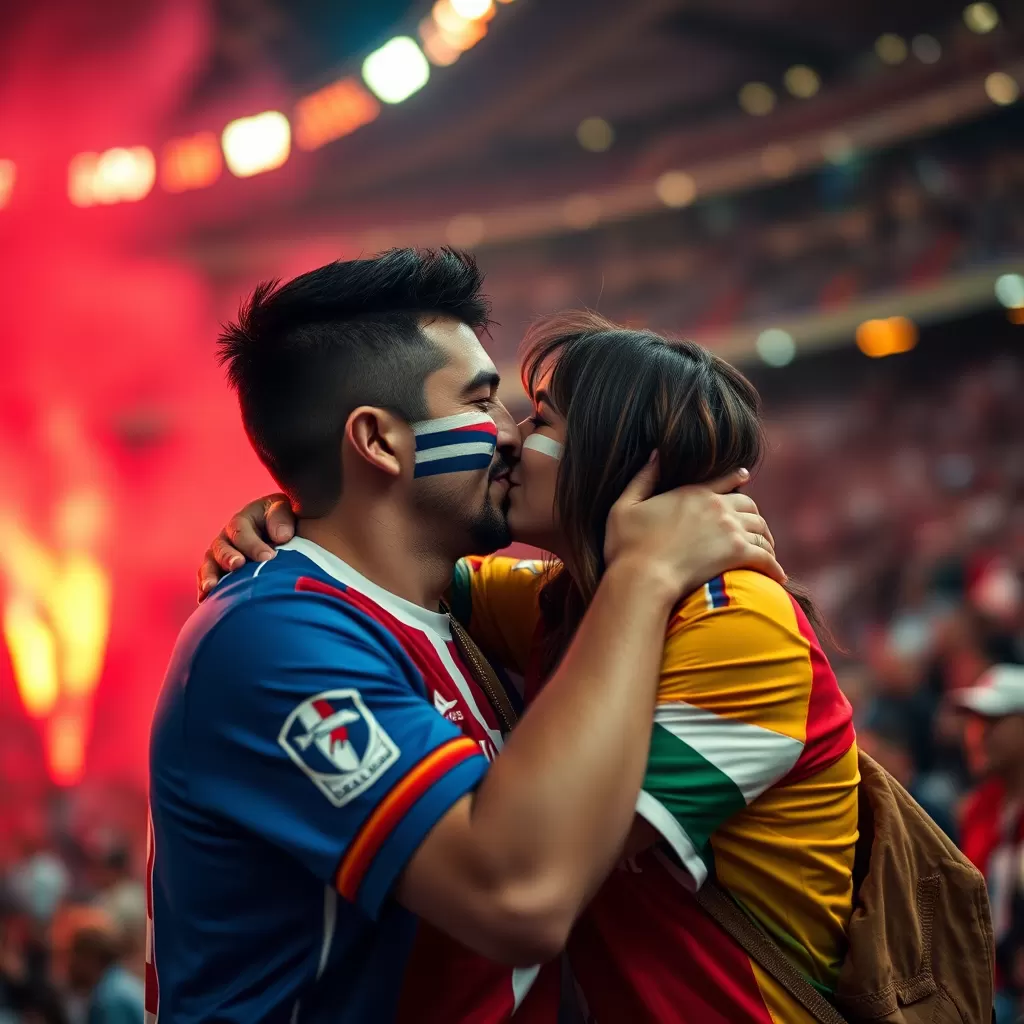 SUNWIN Dự Đoán World Cup Cùng Chuyên Gia – Sân Chơi Cá Cược Đỉnh Cao Cho Dân Chơi — view 3