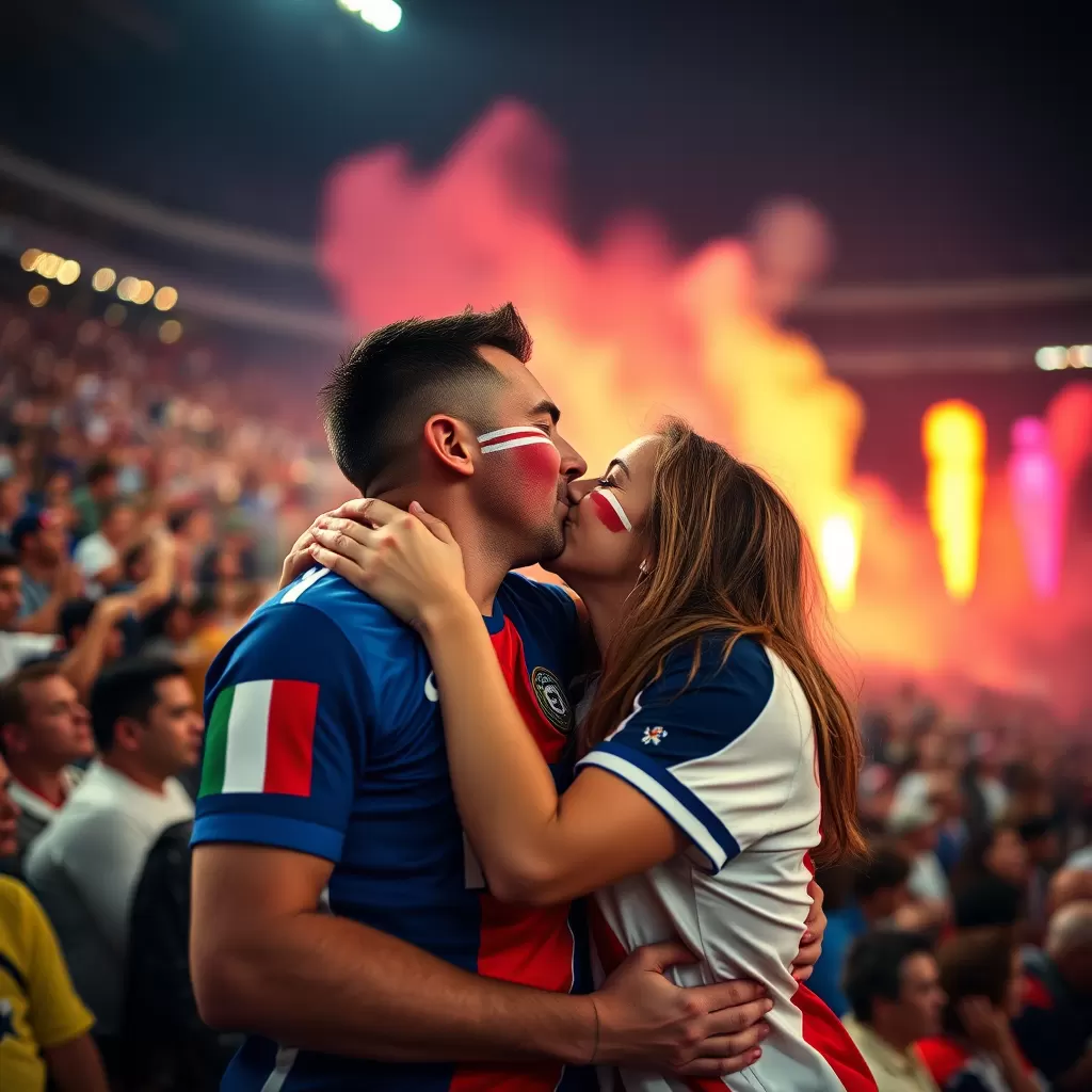Lịch Sử Các Trận Chung Kết World Cup Trước Năm 2026 – Góc Nhìn Từ Một Tay Chơi Cá Cược — view 3