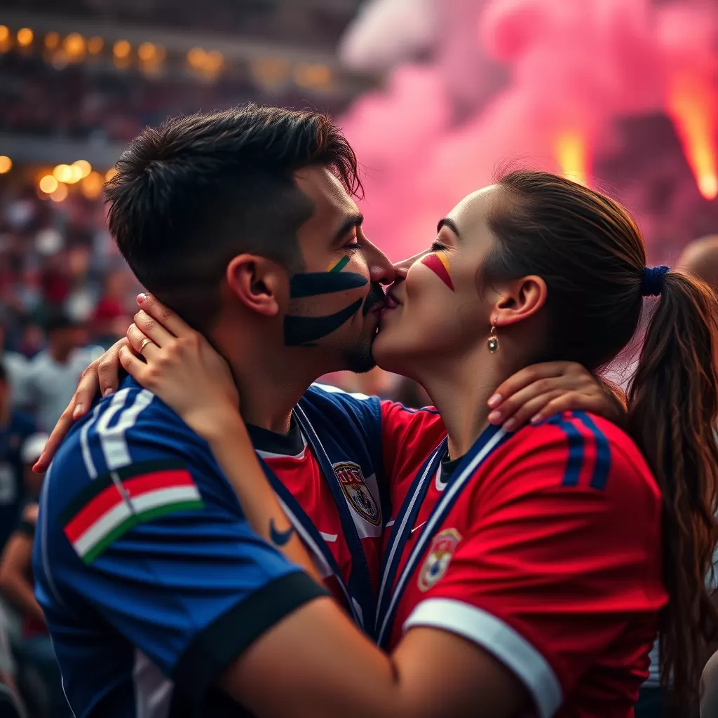 Premier Football Betting Markets Available on vnd88edu.com: A Critical UX and Verification Analysis — view 3