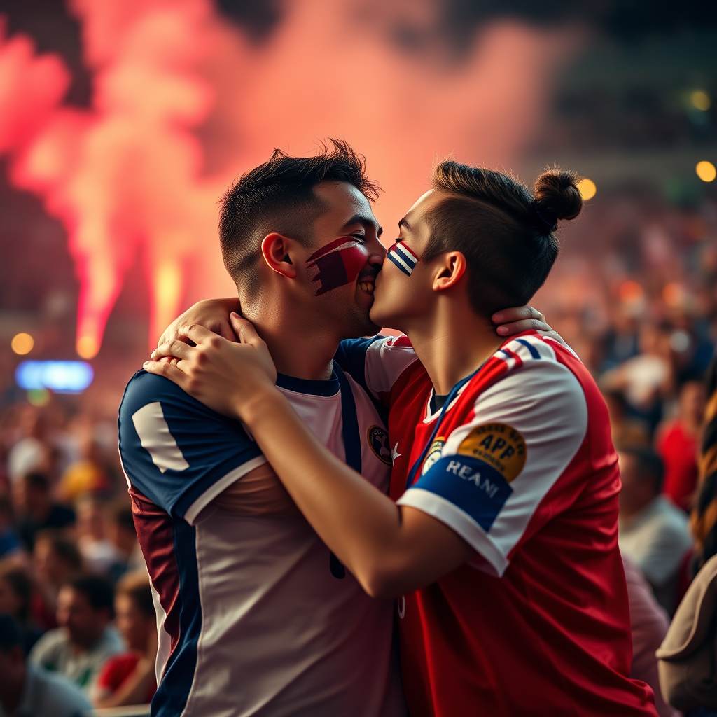 88vbet đá gà 88vbet