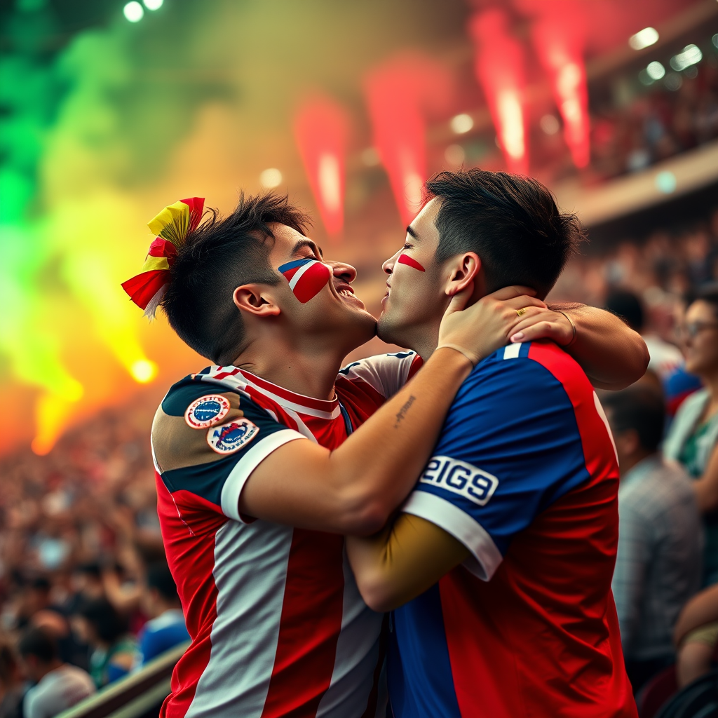 Kinh nghiệm chọn sản phẩm cá cược phù hợp khi chơi tại F8bet
