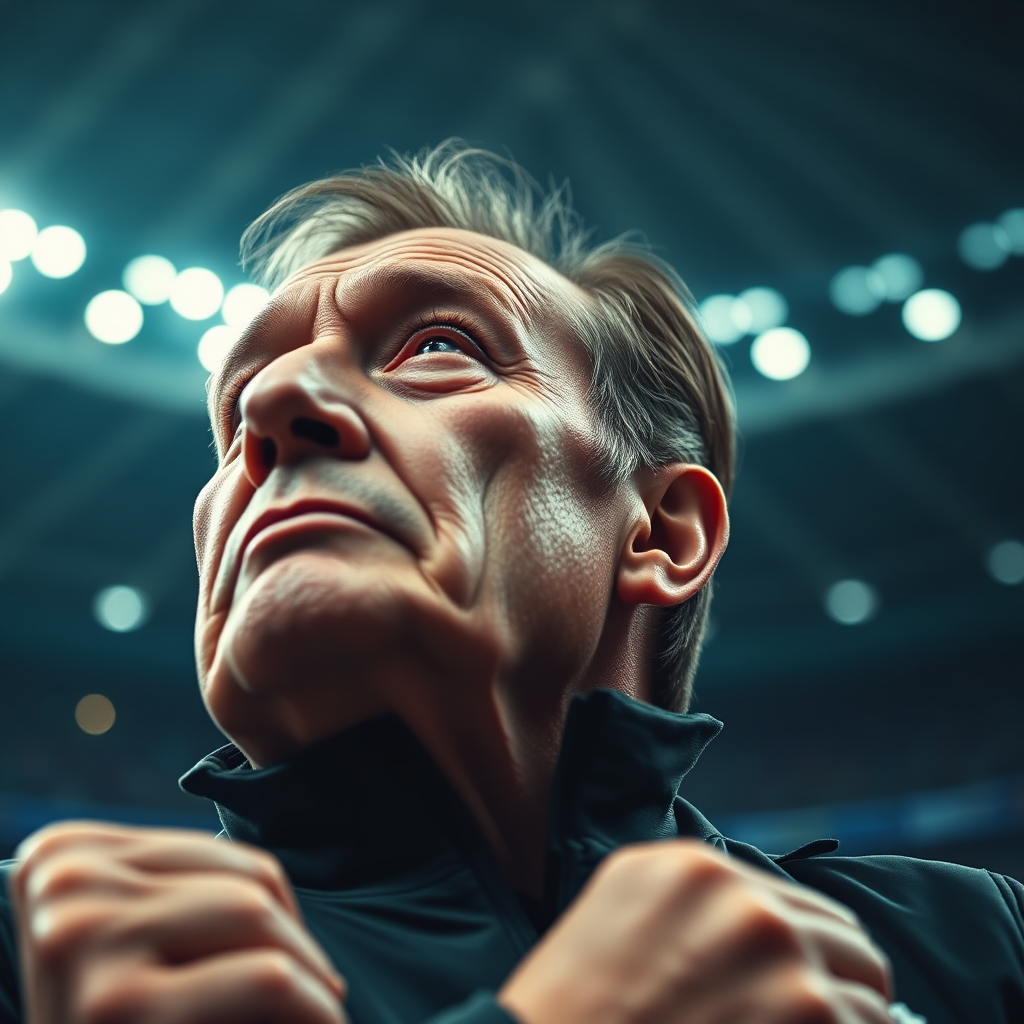 F8bet https://f8bet.me/cach-choi-bai-cao/