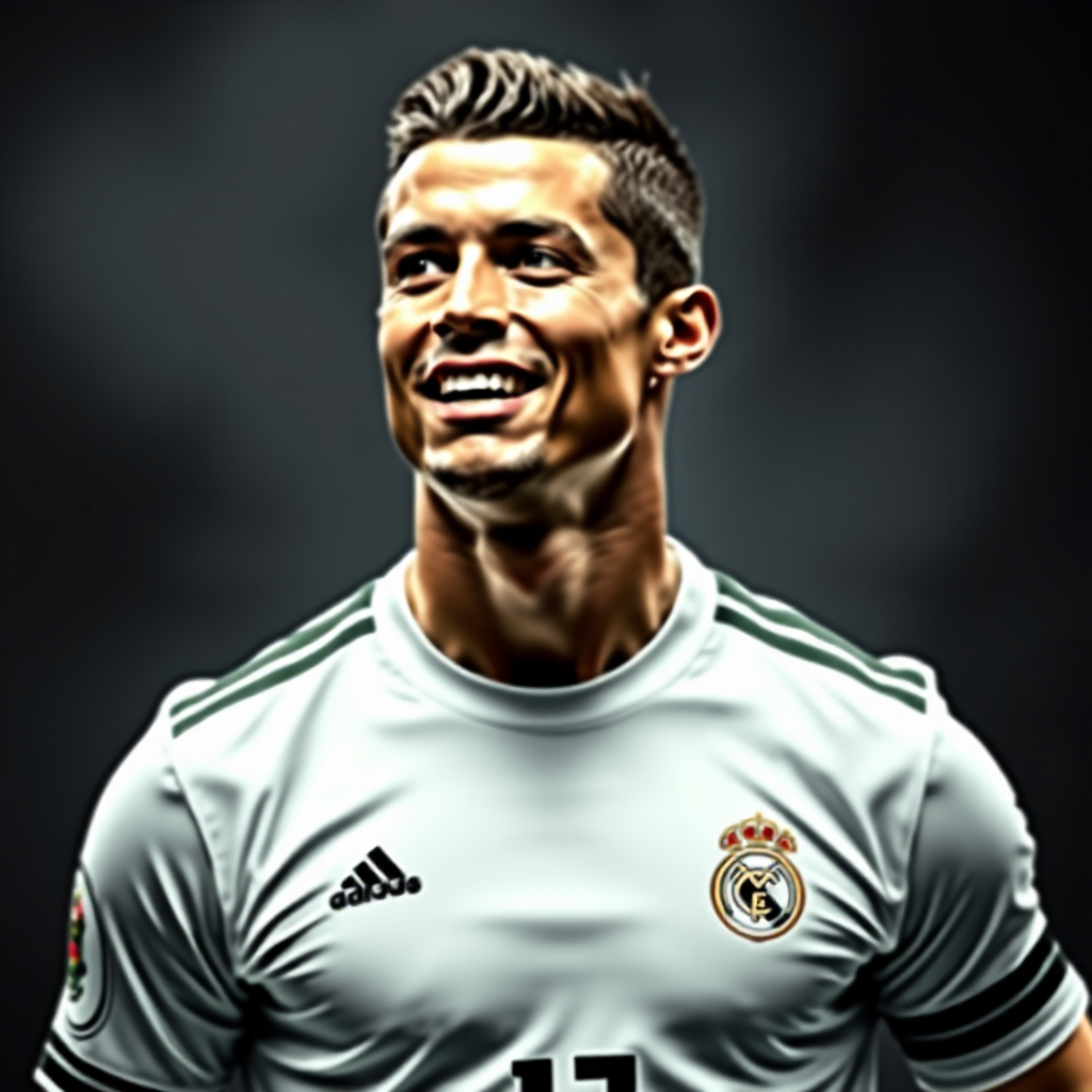ea88 đá gà ea88