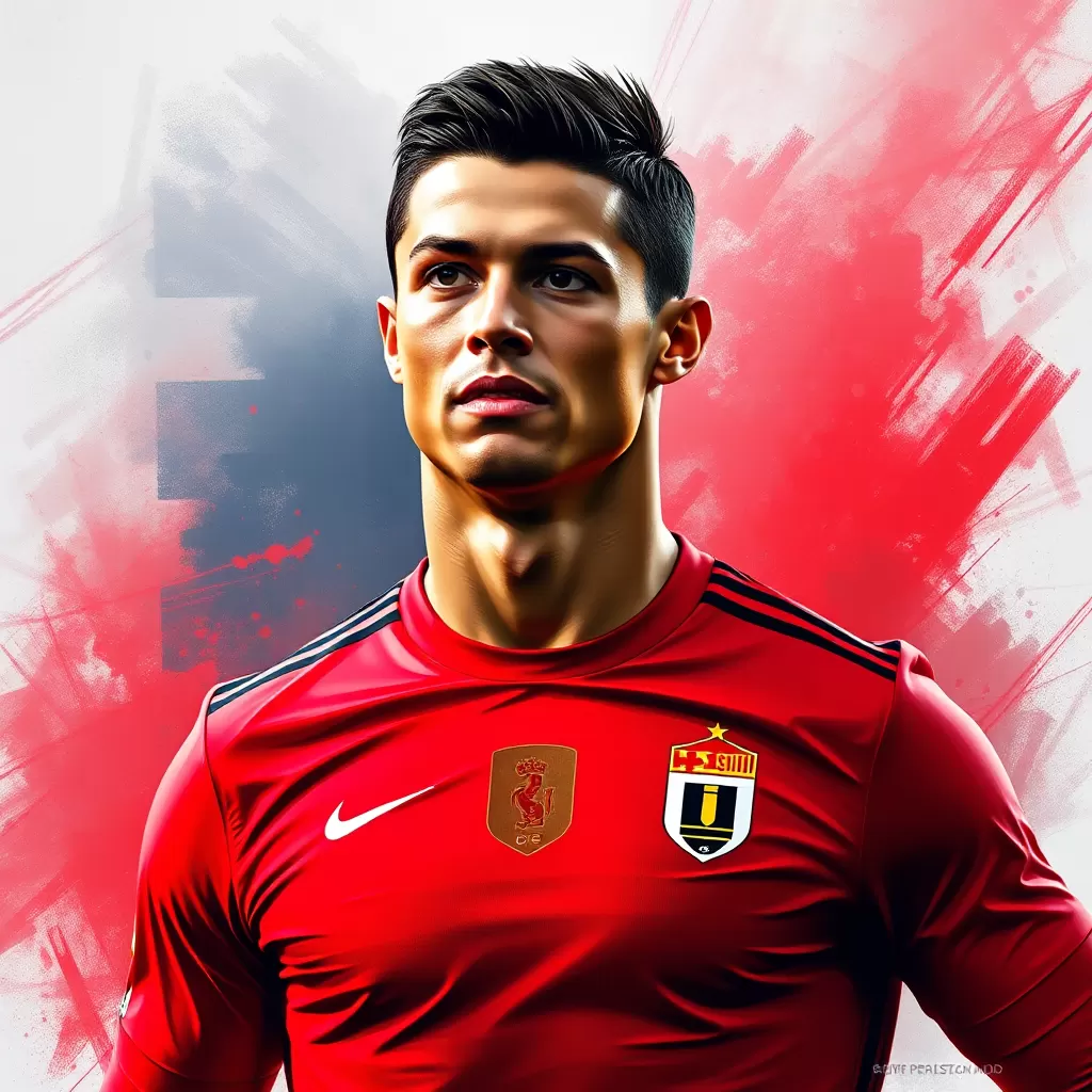 Đội tuyển nào có khả năng nâng cúp vô địch World Cup 2026 cùng j188a.org — view 2