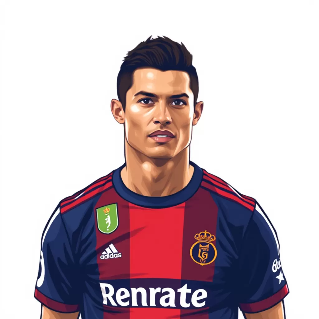 Bắc Mỹ hưởng lợi từ World Cup mở rộng cùng 8XBET