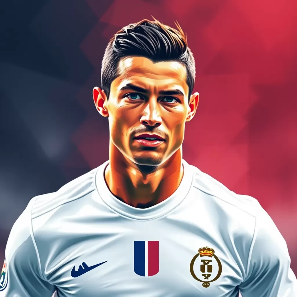 Sunwin World Cup: Cùng Theo Dõi Những Màn So Tài Đỉnh Cao