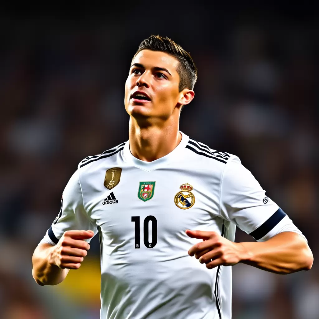 QS88.Team Bình Luận Cầu Thủ Xuất Sắc Nhất Trận Đấu – Khan Hiếm Số Lượng Vé Xem World Cup 2026 — view 2