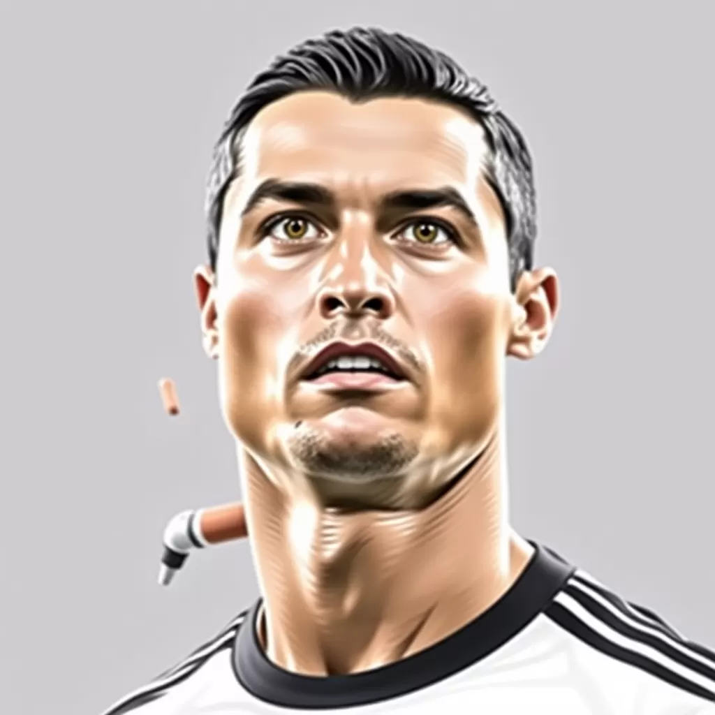 World Cup 2026 Và Những Cuộc Lội Ngược Dòng Kinh Điển