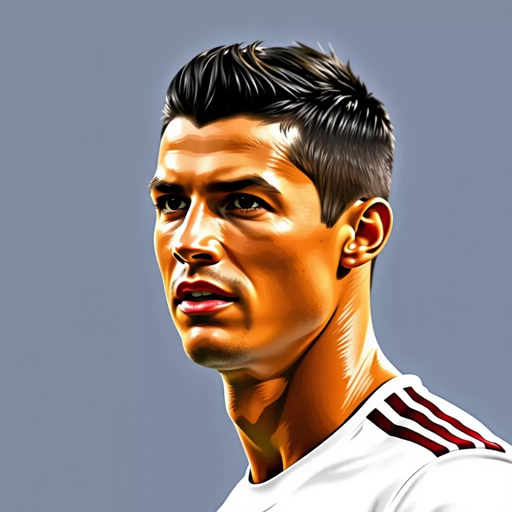 Những lựa chọn tạo góc tấn công từ pha nhận bóng lệch trục tại bán kết World Cup 2026 qua 69vn.la — view 4