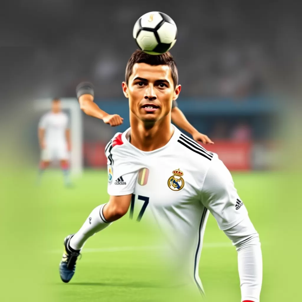 Dữ Liệu Chạm Bóng Vòng Cấm Bán Kết World Cup 2026: Góc Nhìn Chiến Thuật Từ S666 — view 3