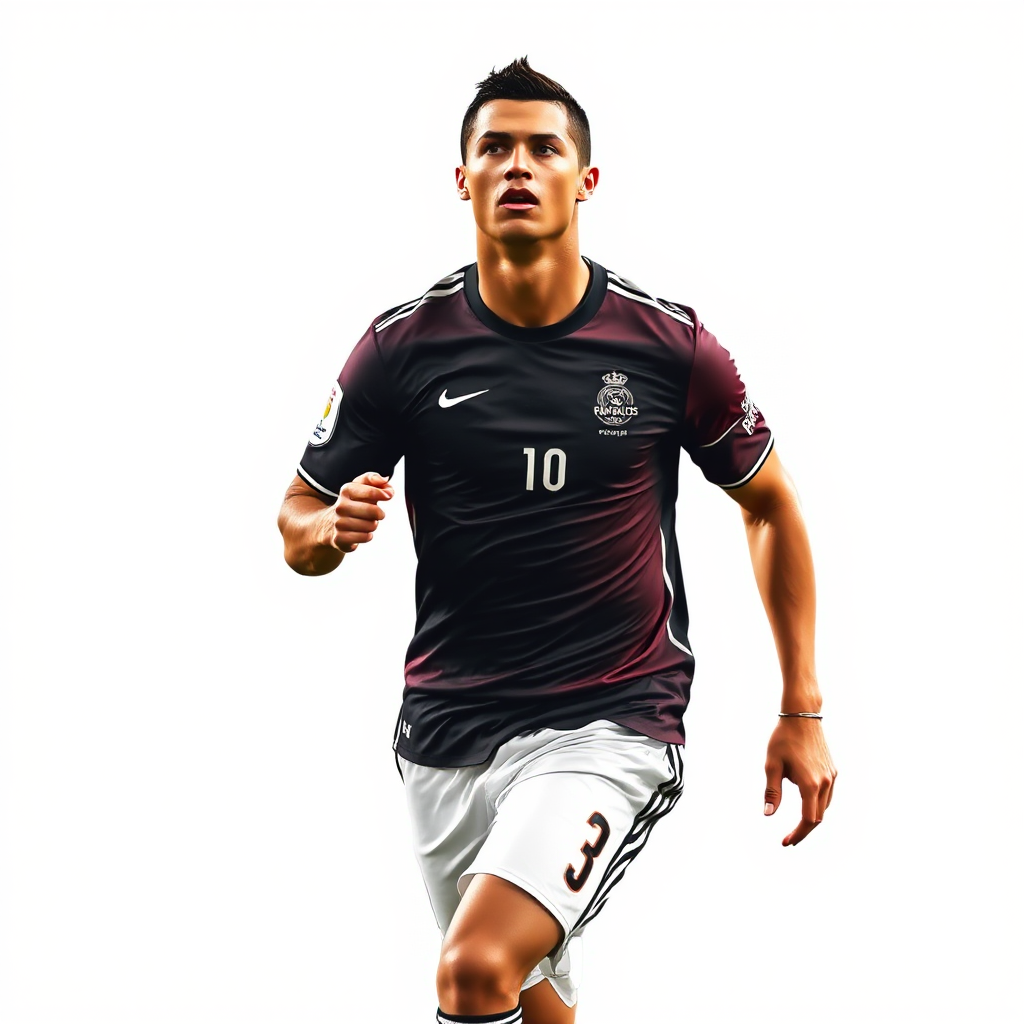 789BET Soi Kèo Champions League Mỗi Vòng Đấu: Bí Quyết Chốt Kèo Cực Chuẩn