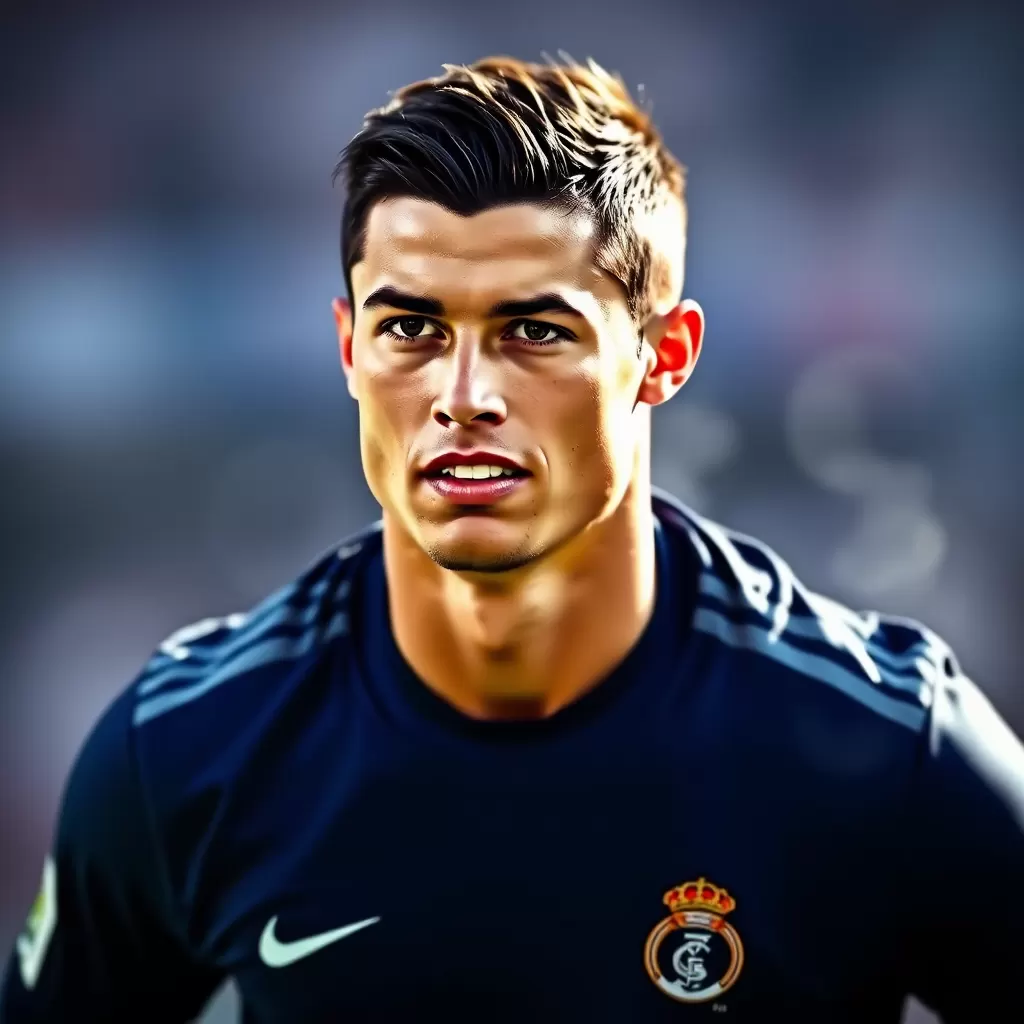 Khả năng duy trì trạng thái thi đấu sau sự cố thiết bị trọng tài tại bán kết World Cup 2026 qua xoso66a.it.com — view 3