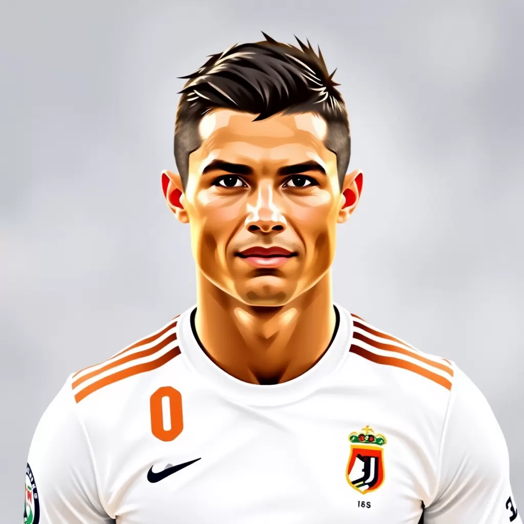 Những ngôi sao hứa hẹn khuấy đảo World Cup: Ai sẽ là hiện tượng tiếp theo?