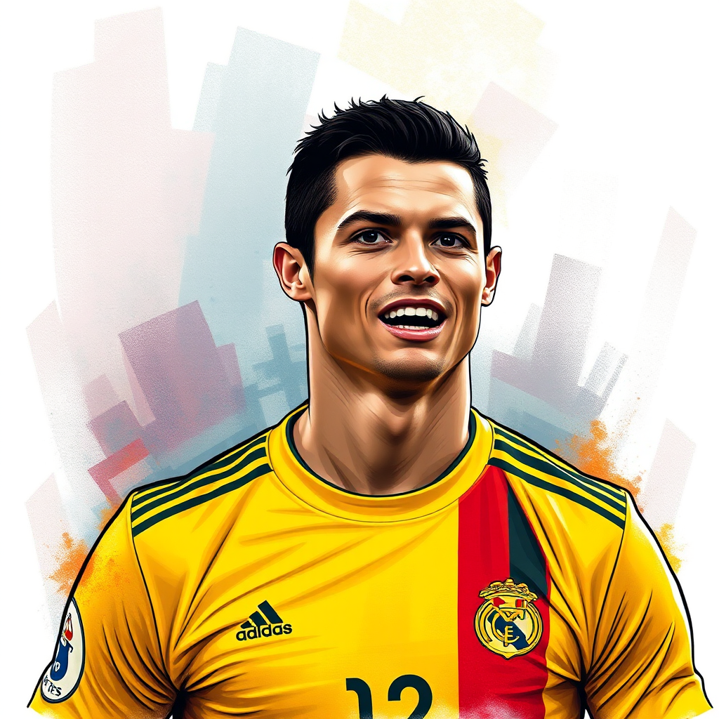 Đội tuyển Nhật Bản tại World Cup 2026: Hành trình vươn tầm châu lục và những điểm nhấn đáng chú ý