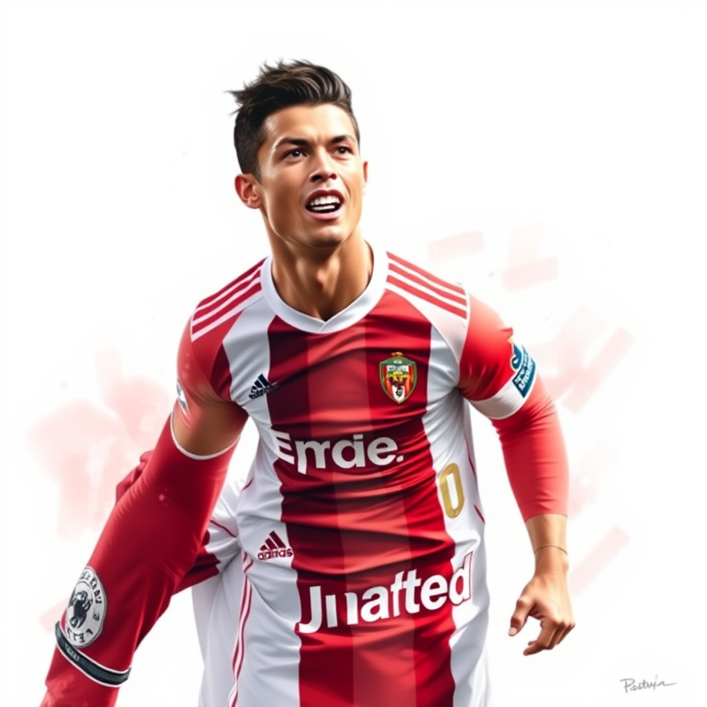 9bet Casino 9bet