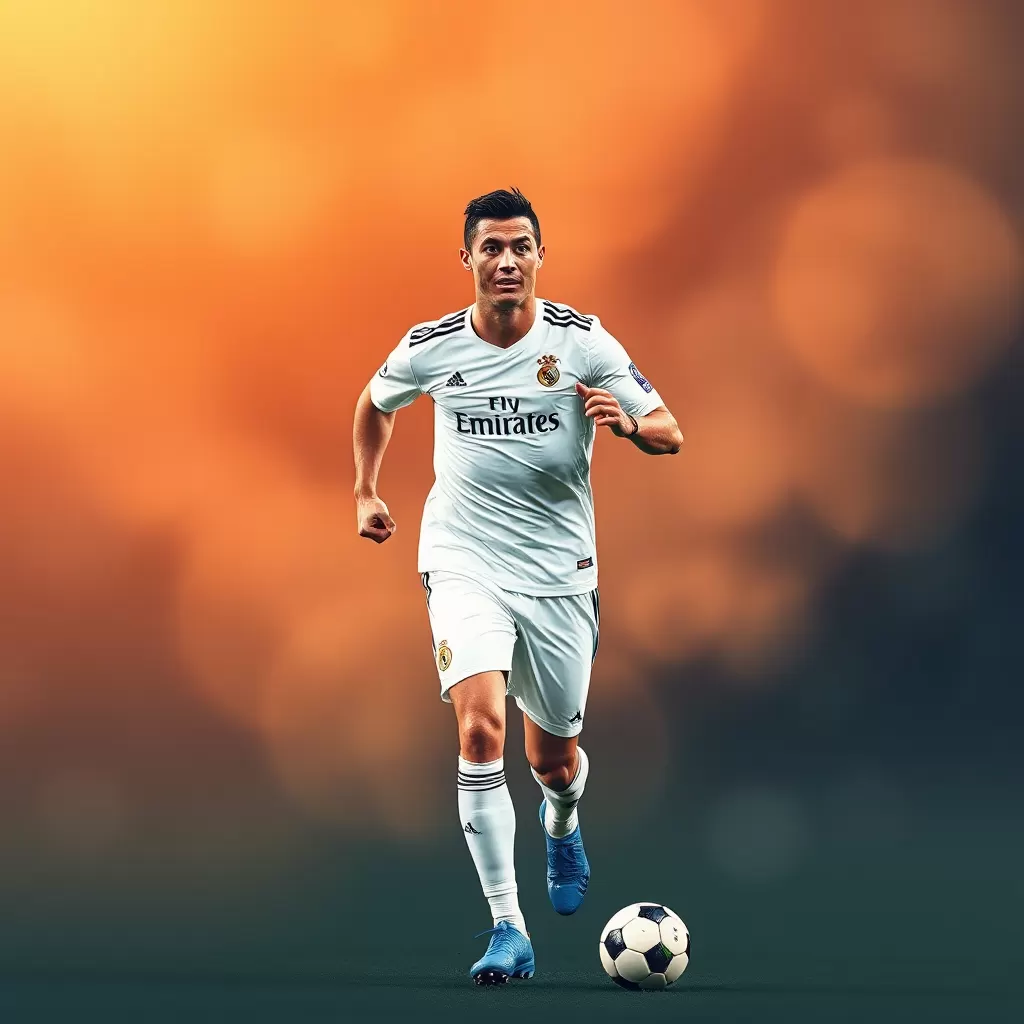 Những Màn Đọ Sức Cá Nhân Đáng Xem Tại World Cup 2026 au88.bet — view 4