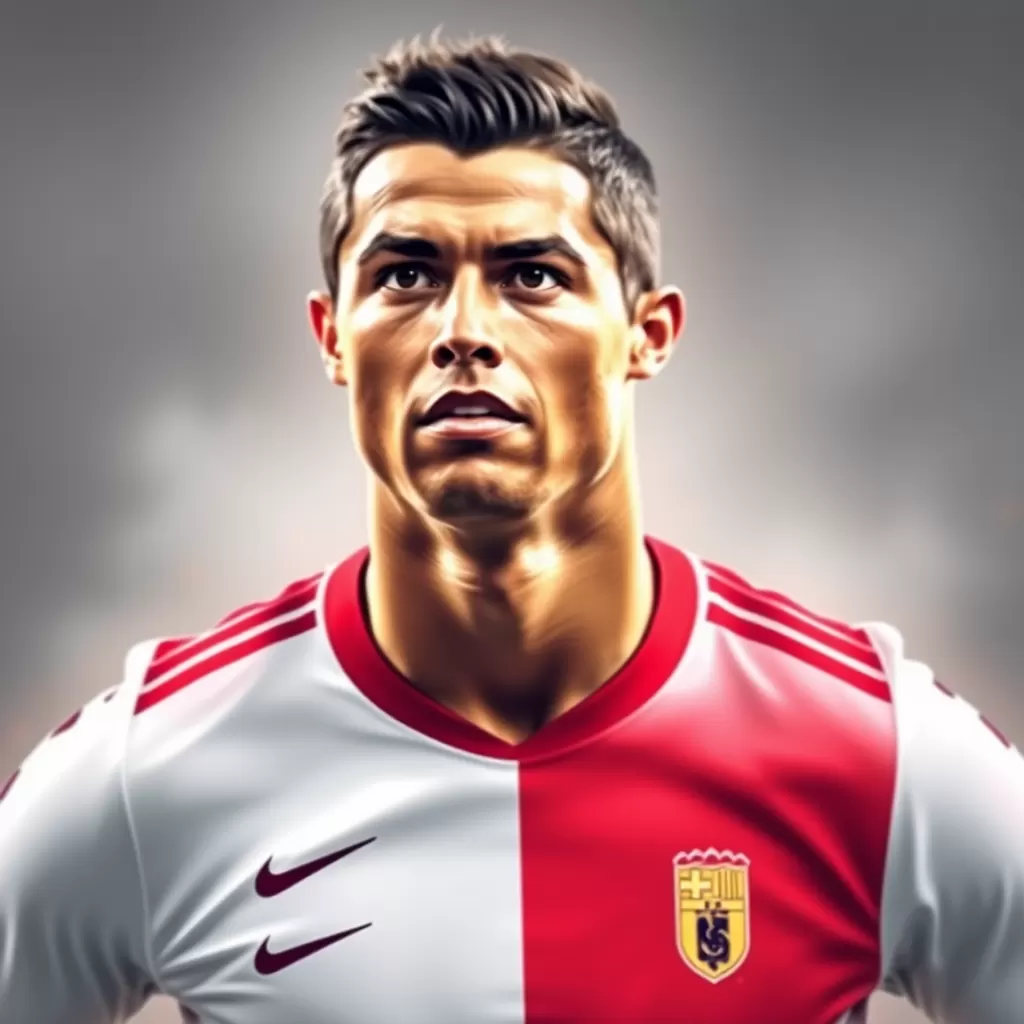 uu88.fashion tổng hợp Những bất ngờ chấn động - khan hiếm số lượng vé xem tại World Cup 2026 — view 3