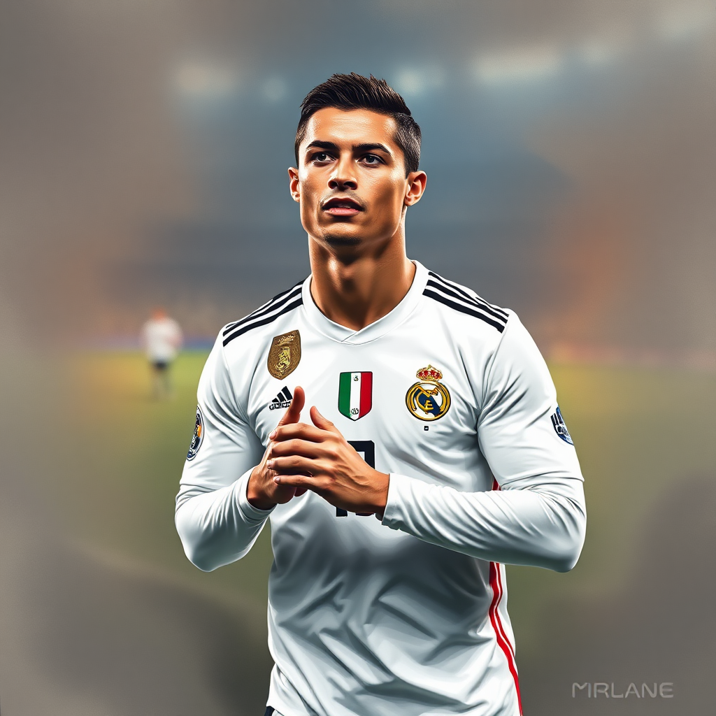 9bet Casino 9bet