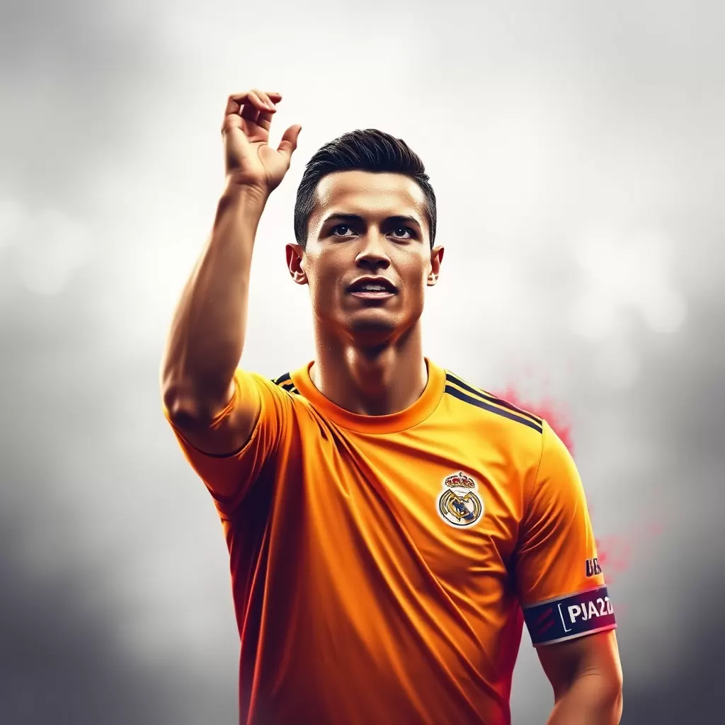 S8 Dự Đoán World Cup Cùng Chuyên Gia – Cơ Hội Cho Dân Chơi Cá Cược — view 3