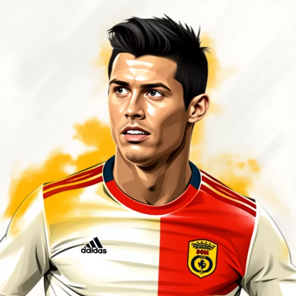 Những hàng thủ đáng gờm tại World Cup 2026 cùng nhà cái EV99