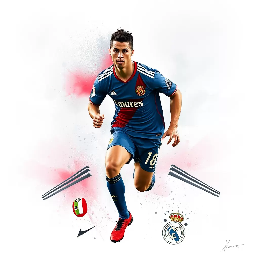 S8BET - Sảnh Game Dành Cho Mọi Đối Tượng: Có Thực Sự Đẳng Cấp? — view 3