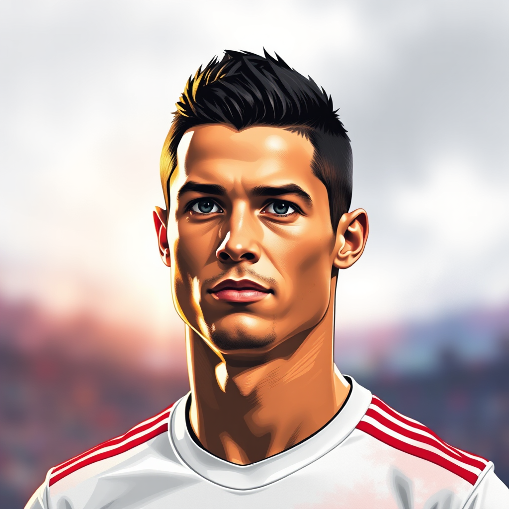 NH 88 GAME BÀI TIỀN LÊN ONLINE