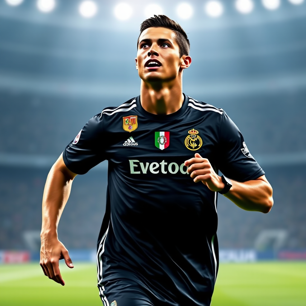 ml88 đá gà ml88