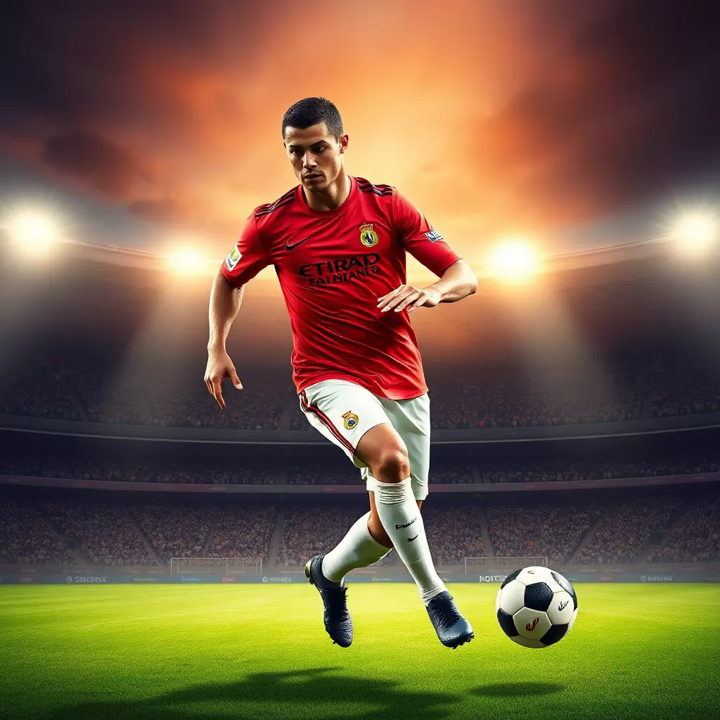 75BD First Goal Scorer Betting Tips: How to Predict the First Player to Score