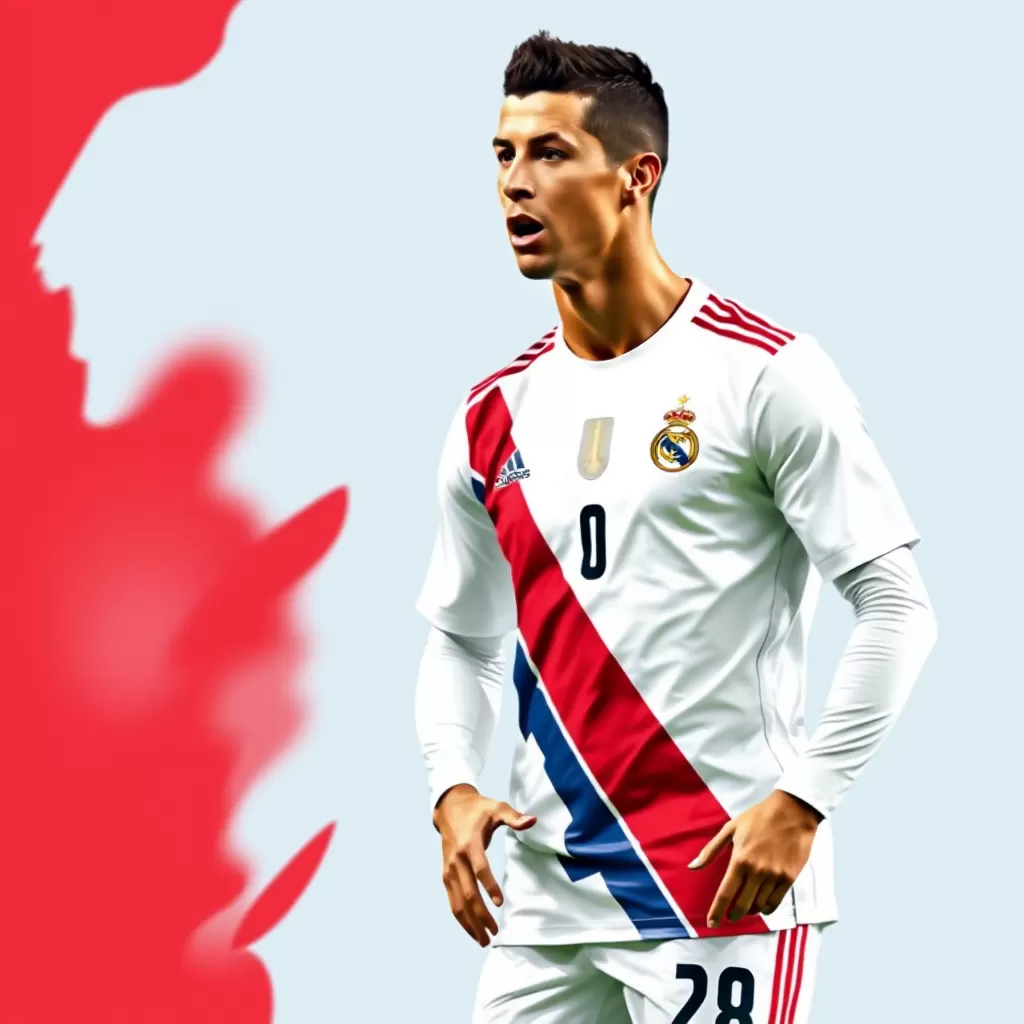 Bên lề World Cup: Những bất ngờ chấn động và cơn sốt giá vé chợ đen - Cập nhật từ tr88m.com — view 3