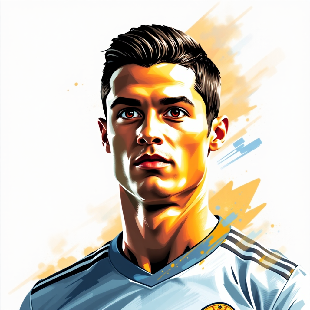 World Cup 2026 Và Những Cuộc Đụng Độ Đầy Duyên Nợ