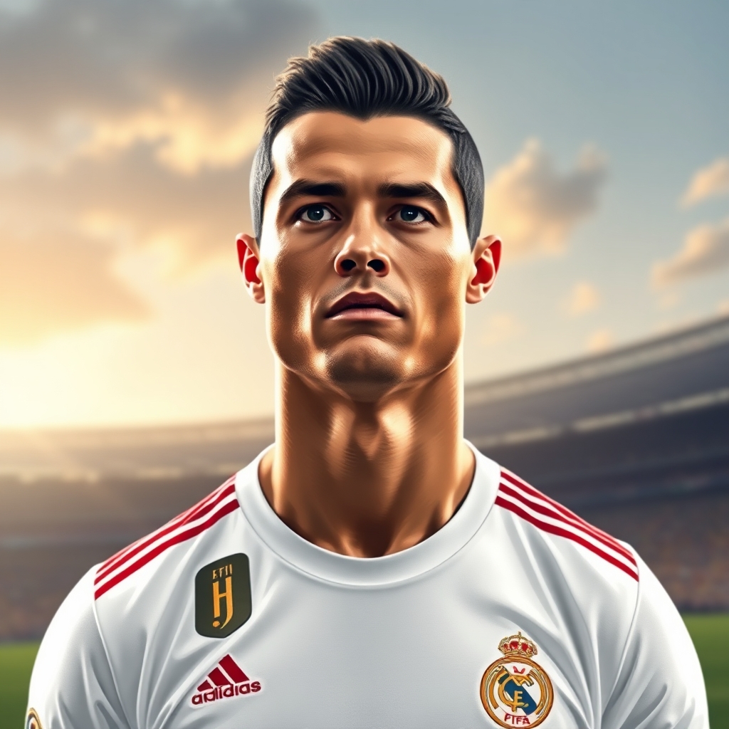 World Cup 2026 Và Những Bất Ngờ Làm Người Hâm Mộ Sững Sờ