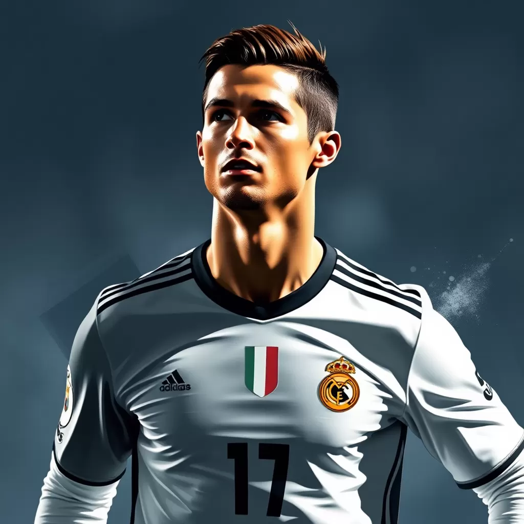 Chung Kết World Cup 2026 Có Thể Xuất Hiện Bất Ngờ Gì? | u888com.media — view 2