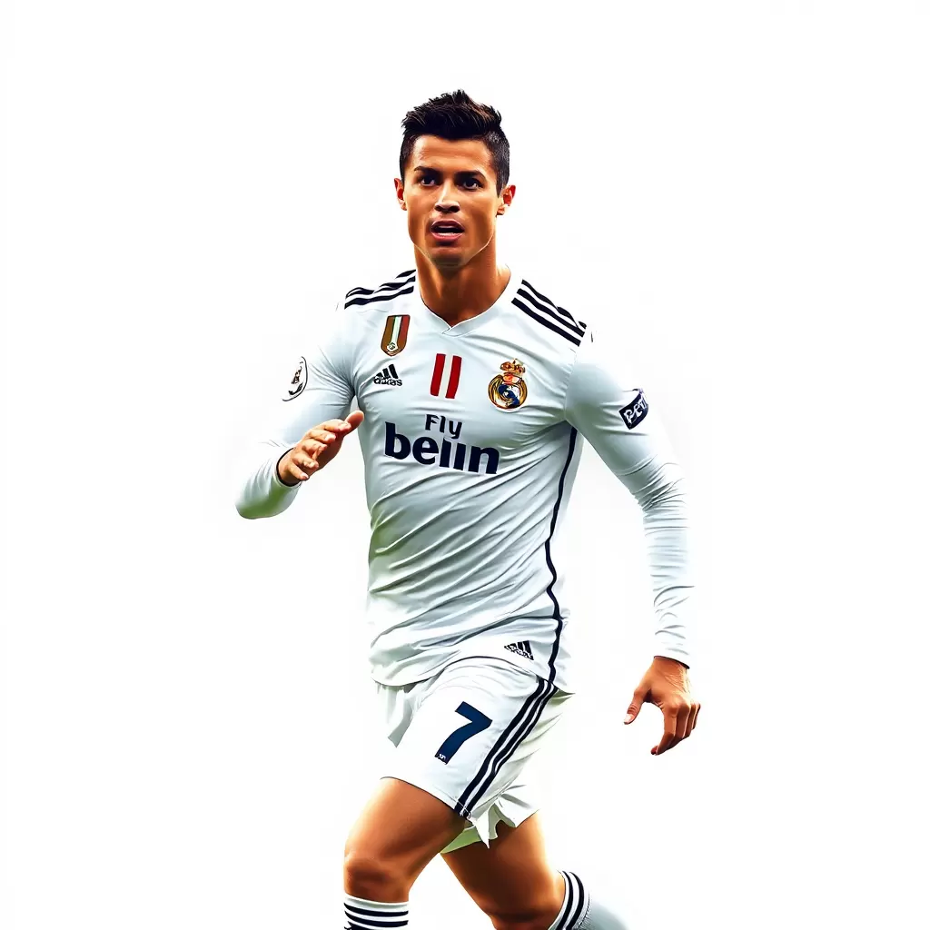 Những lựa chọn đưa bóng vào khu vực phía sau người vừa tranh chấp tại bán kết world cup 2026 qua lv88b.net — view 5