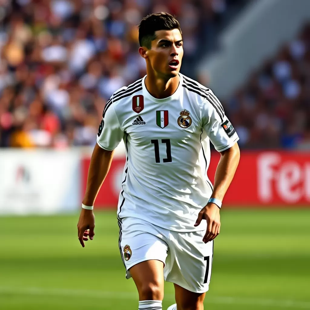 75BD Expert Football Predictions Daily: Your Edge in Sports Betting — view 3