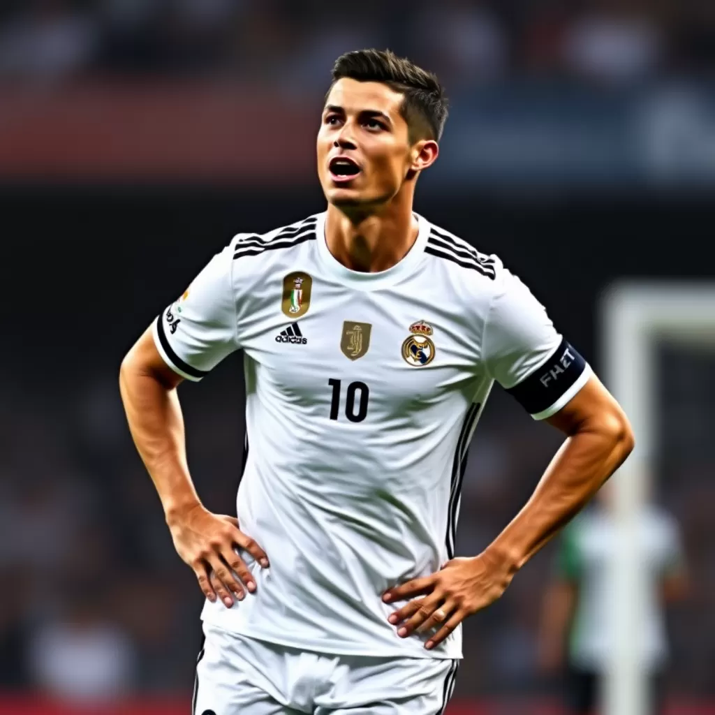 Những Ngôi Sao Có Thể Tỏa Sáng Tại Chung Kết World Cup 2026 Cùng ON68 — view 3